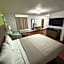 Travelodge by Wyndham Suites St Augustine