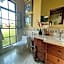 Casa Grande Luxury Boutique Hotel