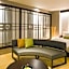 Hotel Ryumeikan Ochanomizu Honten