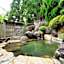 Okuhida Onsengo Shinhirayu Onsen Miyamaso