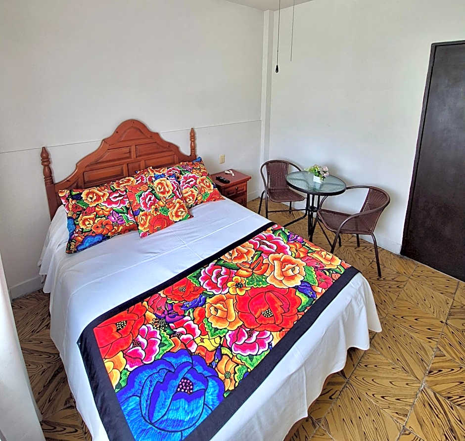 Hotel Catalina