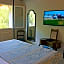 Hotel David