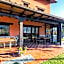 Hotel Rural Porrua