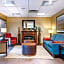 Comfort Inn Downtown Lookout Mountain Chattanooga