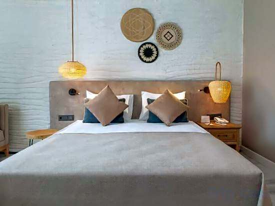 Side Royal Palace - All Inclusive