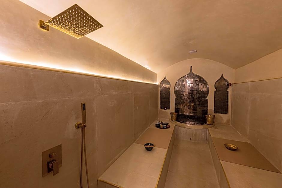 Riad Nila