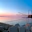 Marini Bed&Breakfast
