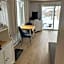 Shanty Creek, Condo, Golf ,Sleeps 4, Pets welcome!