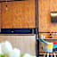 IND.U Apartamenty