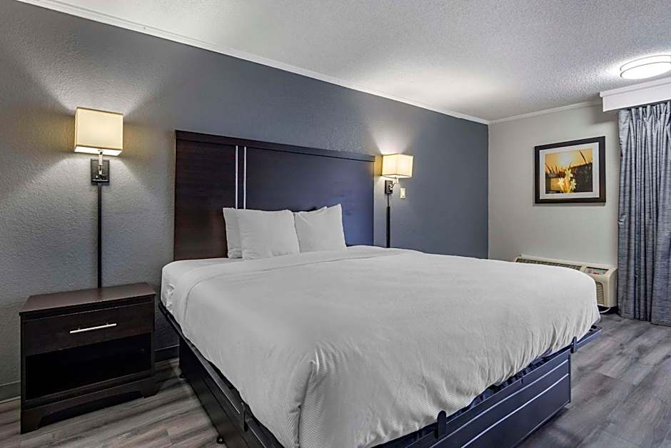 Suburban Studios Rock Hill Northeast I-77