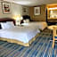 Wagner Inn