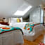 The Provincetown Hotel at Gabriel's