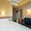 Super Hotel Hirosaki