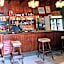 Brinkley's River Village