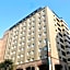 Hotel Route Inn Yokohama Bashamichi