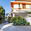 Oxy House Bali