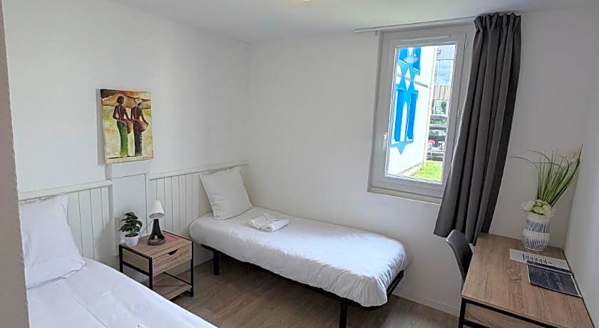 Parc Hotel