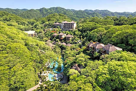 Delta Hotels by Marriott Riviera Nayarit, an All-Inclusive Resort