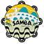 Samba Guesthouse