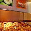 Holiday Inn Express Birmingham Redditch By IHG