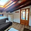 B&B I Licutiani