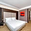 B&B HOTEL Napoli San Mauro
