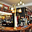 The Ship Inn