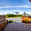 Kaikōura TOP 10 Holiday Park