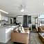 Capeview Apartments - Spectacular Ocean Views