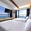 [Agoda Pick] Busan Gijang The Club Hotel
