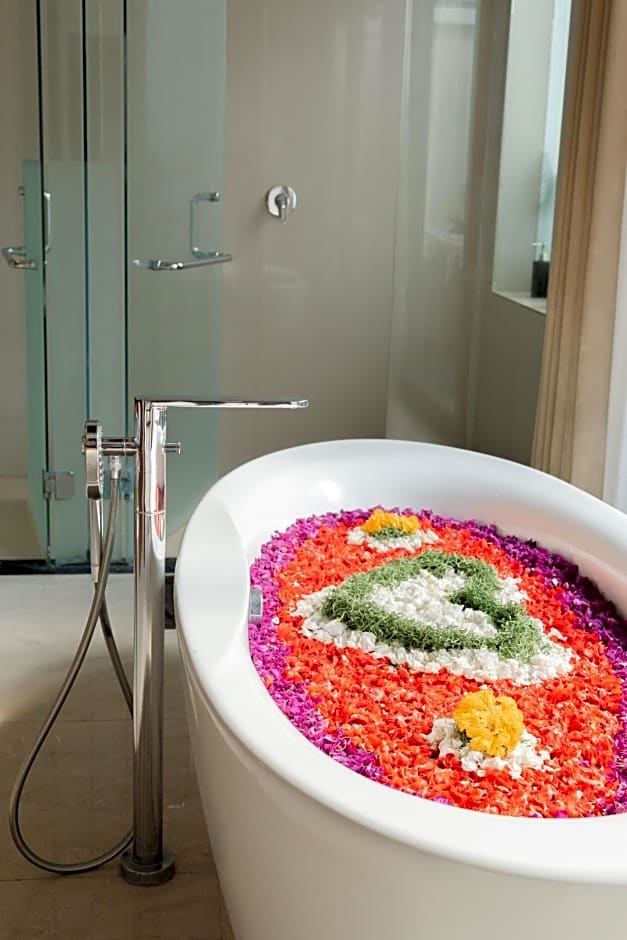 Anari Villas Kuta