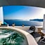 Kima Oia Suites