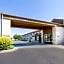 Econo Lodge Amarillo East