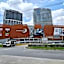 U3 HOTEL