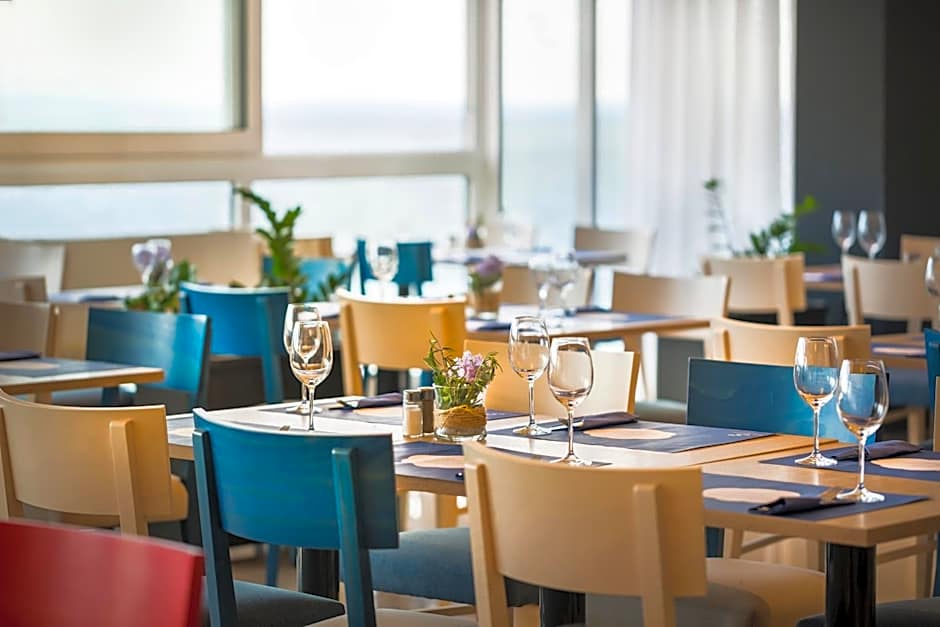 Hotel Istra - Liburnia