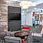 TownePlace Suites by Marriott Charlotte Fort Mill