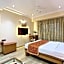 Hotel President, Kalaghoda