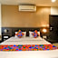 FabHotel Kamla Regency