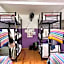Massiosare El Hostal