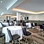 DoubleTree By Hilton Sheffield City