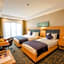 Sera Nature Hotel & Spa