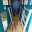 Wasabi Mita Hotel
