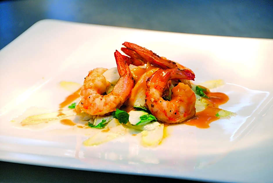 Landgasthof Wagner-Zimmermann