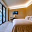 C-Hotels Silt