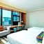 Aloft Dalian
