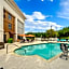 Hampton Inn Naples-I-75