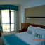 Babaylon Hotel