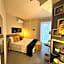 Namuri Rooms