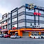 Zenz Hotel