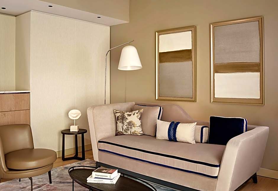 Grand Hotel Brioni Pula, A Radisson Collection Hotel